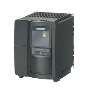 Variable Frequency Drive 3KW 6SE6440-2UD23-0BA1