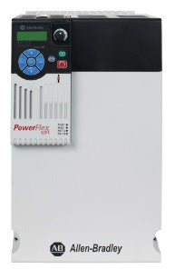 Variable Frequency Drive 25HP 25B-D037N114